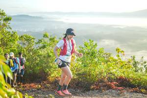 BIB: 
                            <button type="button" onclick="openModal(21877072)" class="btn btn-primary btn-sm float-right btn-popup" data-toggle="modal" data-target=".modal-high-quality">
                        <i class="fas fa-shopping-cart"></i> Add to Cart
                    </button>
                                            <button type="button" onclick="isThisMe(21877072, true)" class="btn btn-success btn-sm float-right btn-popup btn-isme hidden" data-toggle="tooltip" data-placement="bottom" title="นี่คือรูปของคุณใช่ไหม คลิกที่นี่เพื่อเอาเข้าอัลบั้ม">
                        <i class="fas fa-plus"></i> Add to album
                    </button>
                    <button type="button" onclick="isThisMe(21877072, false)" class="btn btn-warning btn-sm float-right btn-popup btn-isnotme hidden">
                        <i class="fas fa-ban"></i> Remove from album
                    </button>